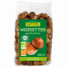 Noisette décortiquée 200g