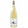 Vin blanc Vin de France Esquisse" 75cl"