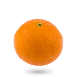 MANDARINE TARDIVO DI...