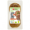 Végé'Hachés x2 2.0, à base de Seitan, végan, 180g