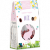 Oeufs de Pâques mix 100g