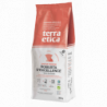 Café robusta d'excellence grains 500g