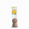 Princesse au chocolat au lait 45g