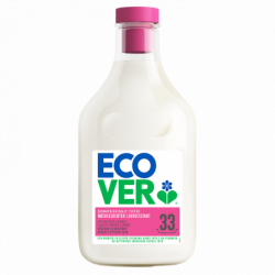 Adoucissant senteur fleur...