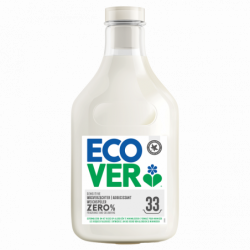 Adoucissant 0% 1l,...