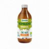 Kombucha original thé vert 33cl