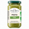 Pesto verde 180g