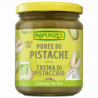 Purée de pistache 225g