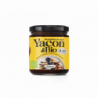 Sirop de Yacon 220g