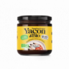 Sirop de Yacon 450g