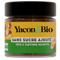 Pâte à tartiner praliné...