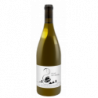 Vin blanc AOC Anjou Eclat du Chenin" 75cl"