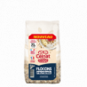 Flocons protéiné France 400g