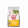 Mix graines énargie 250g