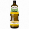 Huile d'olive fruitée 20% gratuit 1l