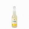 Schorle, boisson citron gingembre fringant" 33cl"