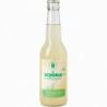 Schorle, boisson citron menthe fougueuse" 33cl"