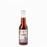 Schorle, boisson cassis truculent" 33cl"