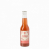 Schorle, boisson groseille chatoyante" 33cl"