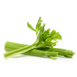CELERI BRANCHE 200GR