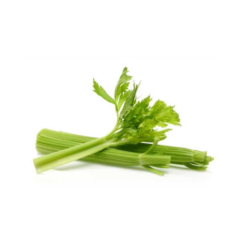 CELERI BRANCHE 200GR
