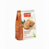 Biscuit avoine 300g