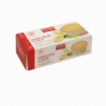 Moelleux aux agrumes, sans gluten 180g
