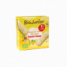 Biscuits bébé banane 100g