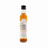 Vinaigre de cidre gingembre curcuma 25cl