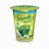 Sojade citron vert coco, édition limitée 400g