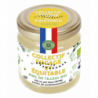Miel de tilleul de France 375g