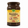 Nocciolata, pâte à tartiner sans lait 325g + 75g