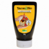 Sirop de yacon en squeezer 235g