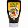 Sirop de yacon vanille en squeezer 235g