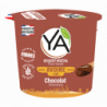 Ya avoine chocolat 275g
