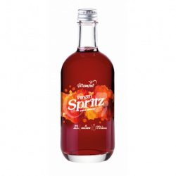 Spritz à diluer 50cl