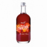 Spritz à diluer 50cl