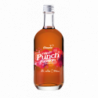 Punch passion à diluer 50cl