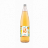 Zéro sucre clémentine yuzu 75cl