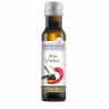 Huile olive et piment 100ml