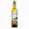 Huile avocat vierge 25cl