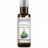 Huile de cumin noir (nigelle) 100ml