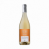 Vin blanc moelleux IGP Cotes de Gasconne Le Noisette" 75cl"