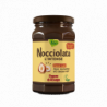 Nocciolata, pâte à tartiner sans lait 325g