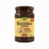 Nocciolata, pâte à tartiner sans lait 650g