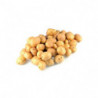 POMME DE TERRE PRIMEUR BARQUETTE 750gr Starlette/Lady ChristL PRINCE DE BRETAGNE