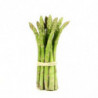 ASPERGE VERTE 16+ botte 500gr