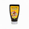 Sirop de yacon en squeezer 450g