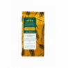 Gluten de blé 400g