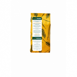 Panilev T80 1kg (préparation pour pain)